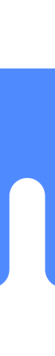 Atomicmemory