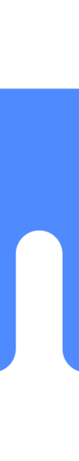 Atomicmemory