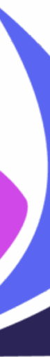 Atomwise