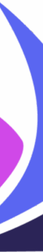 Atomwise