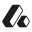 Attio Sequences