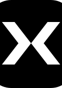 ATXP