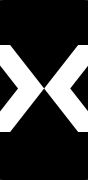ATXP
