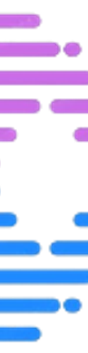 Audio Transcriber AI
