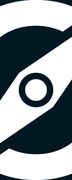Audioatlas