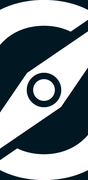 Audioatlas