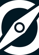 Audioatlas