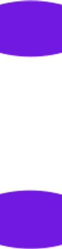 AudioEye