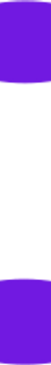 AudioEye