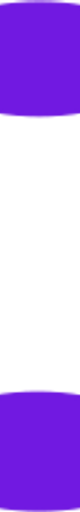 AudioEye