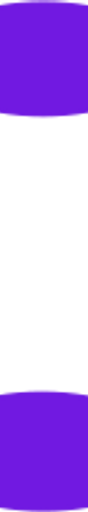 AudioEye