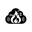 Audioflare