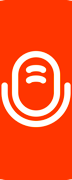Audionotes Pro