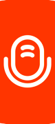 Audionotes Pro