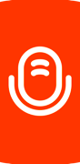 Audionotes Pro