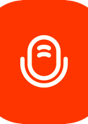Audionotes Pro