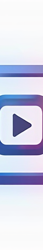AudioX