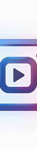 AudioX