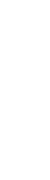 Augmedix
