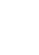 Augments Mcp Server