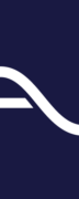 Augury