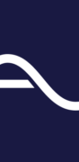 Augury