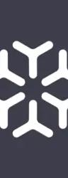 Aurora AI