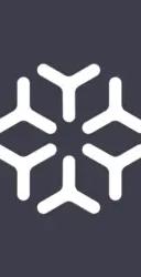 Aurora AI