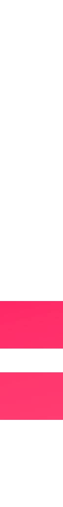Auto Caption Video Subtitles