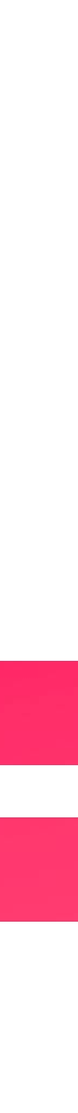 Auto Caption Video Subtitles