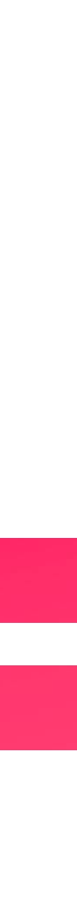 Auto Caption Video Subtitles