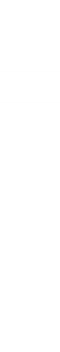AutoComputer