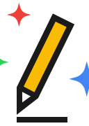 AutoDraw