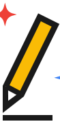 AutoDraw