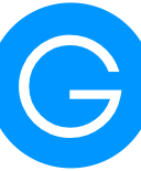 Autogluon