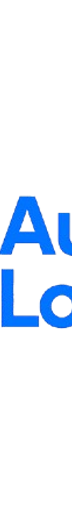 AutoLocalise