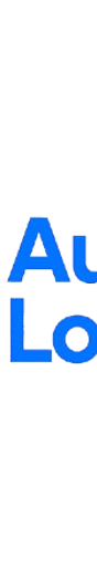 AutoLocalise