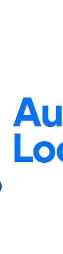 AutoLocalise