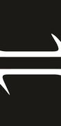 Automorphic