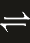 Automorphic