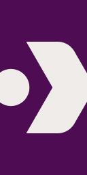 Autopilot for Slack
