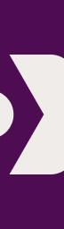 Autopilot for Slack