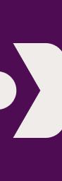 Autopilot for Slack