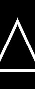 Autosana