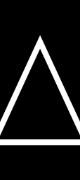 Autosana