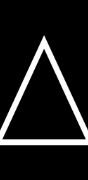 Autosana