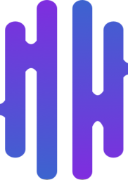 AutoShorts.ai