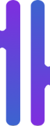 AutoShorts.ai