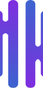 AutoShorts.ai
