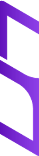 AutoSlide